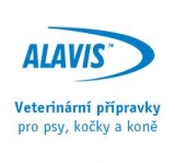 Alavis